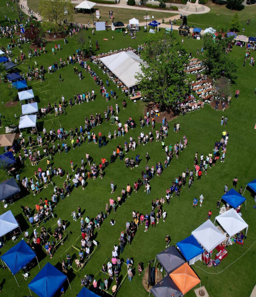 Careers WayneSanderson Farms®