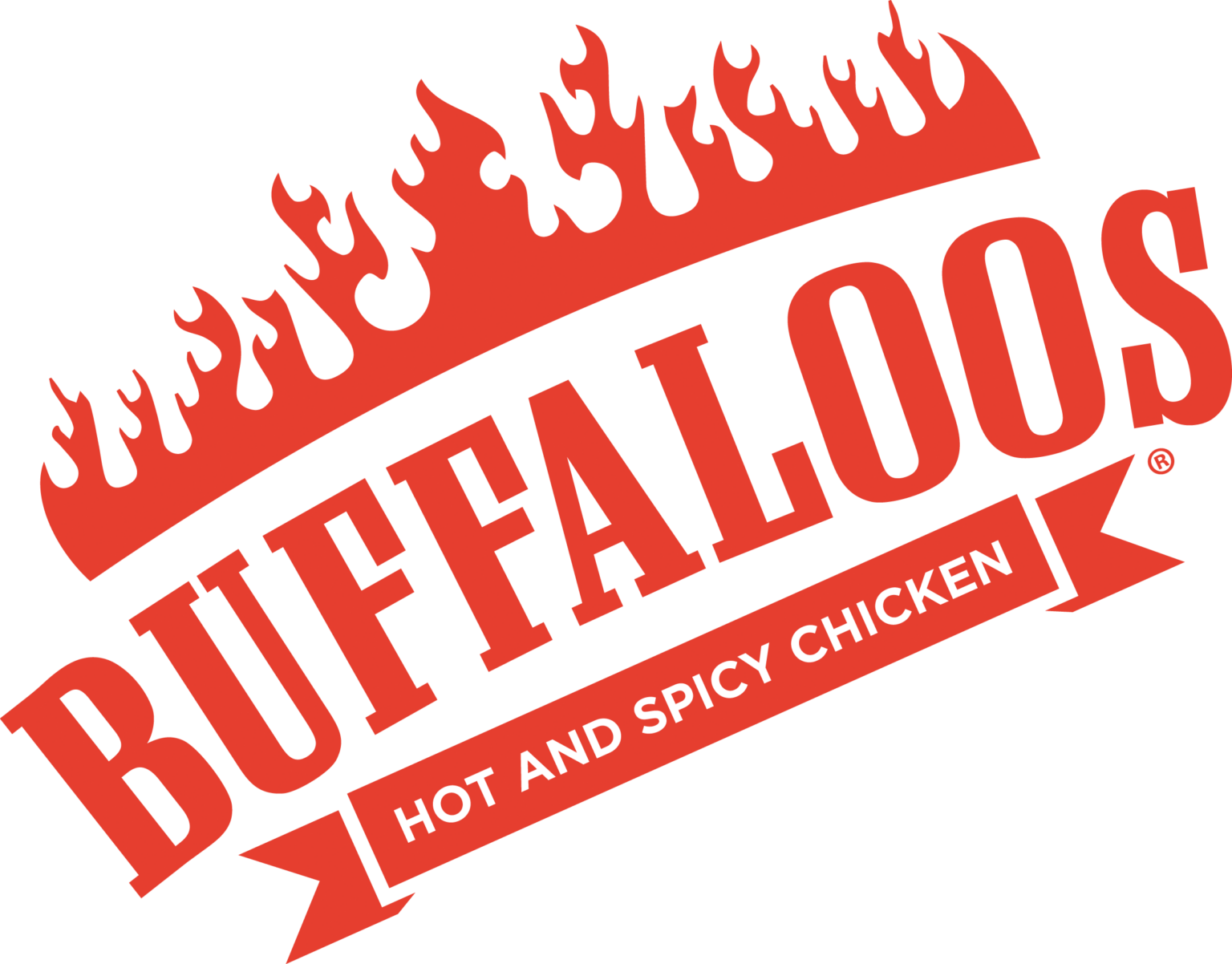 Brands - Wayne-Sanderson Farms®