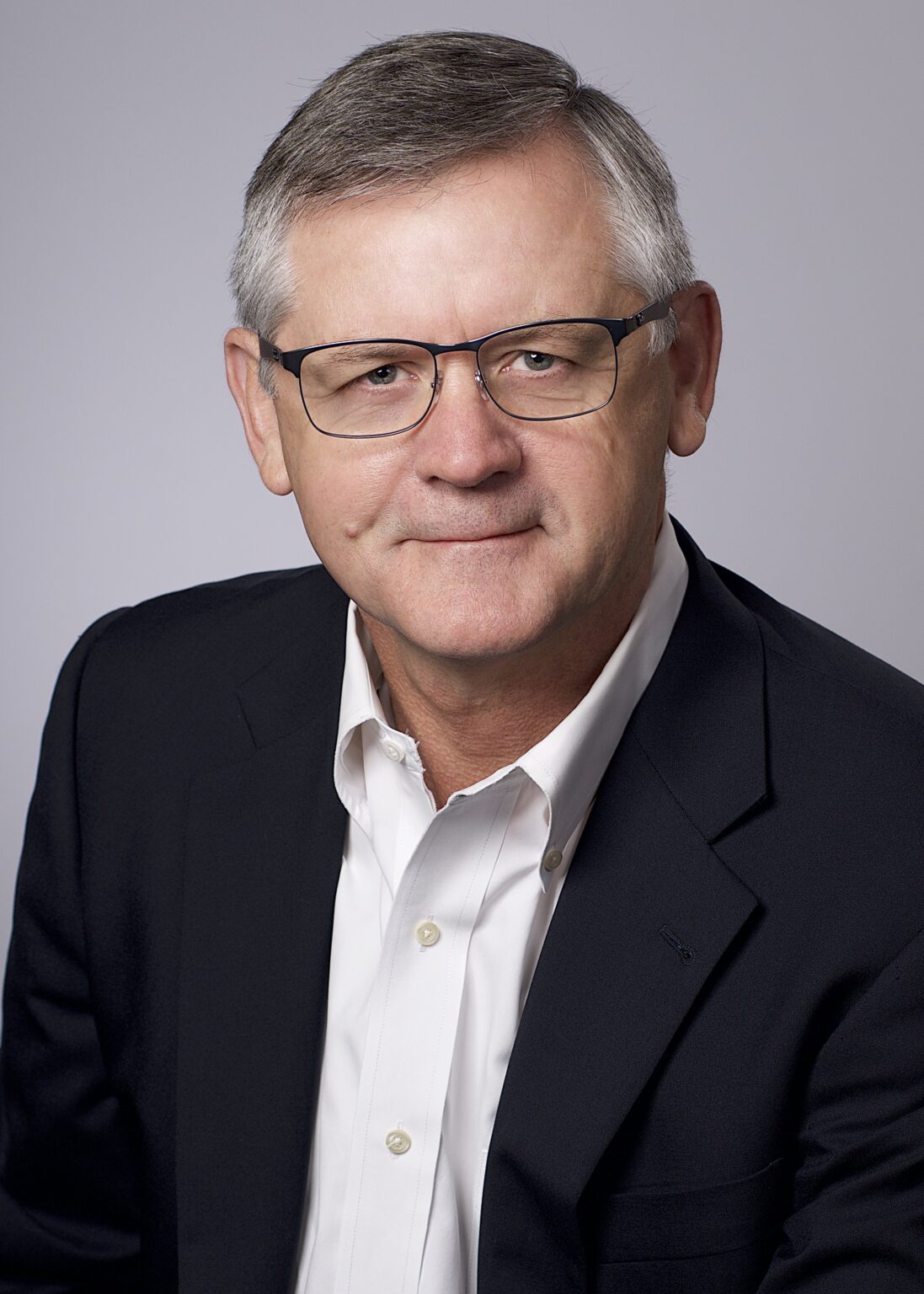 WAYNE-SANDERSON FARMS ANNOUNCES CEO RETIREMENT AND SUCCESSOR ...