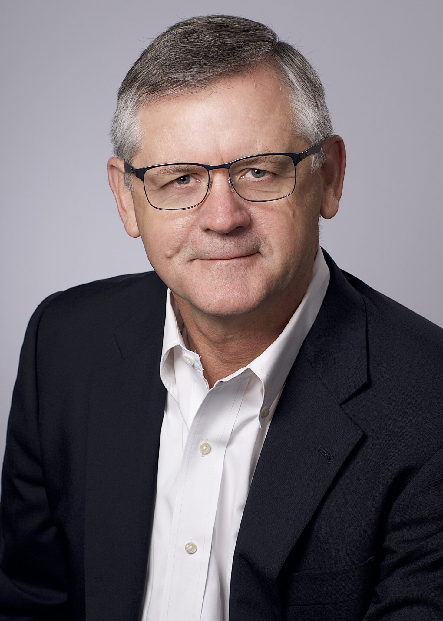 WayneSanderson Farms Announces CEO Retirement and Successor