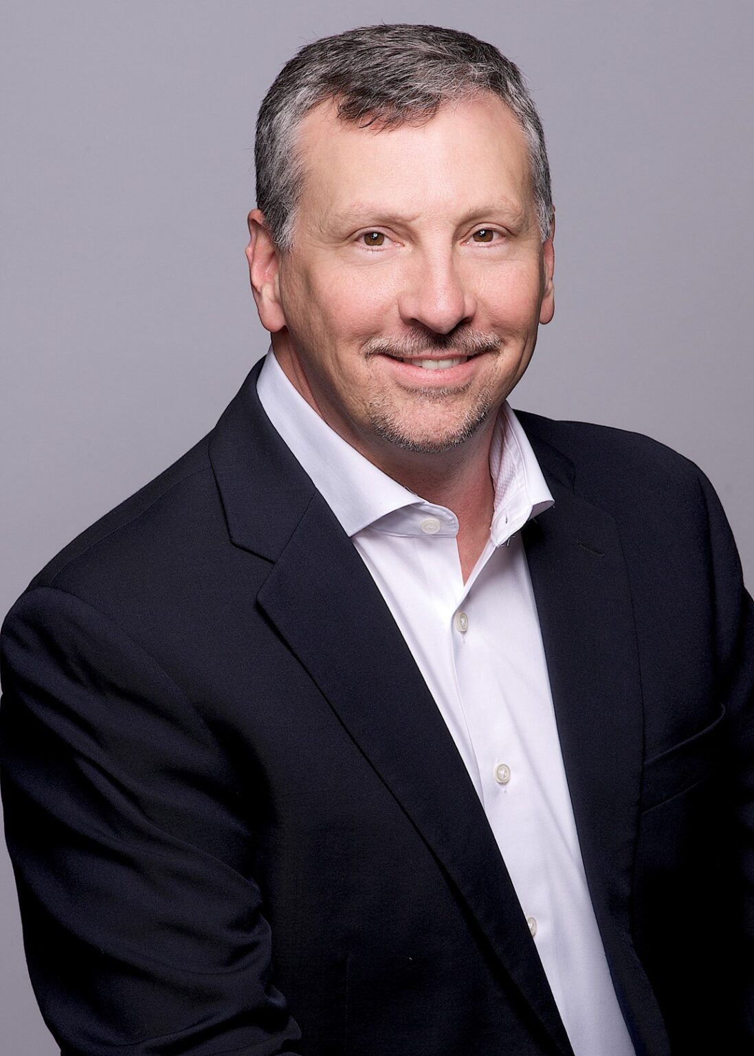 WayneSanderson Farms Announces CEO Retirement and Successor