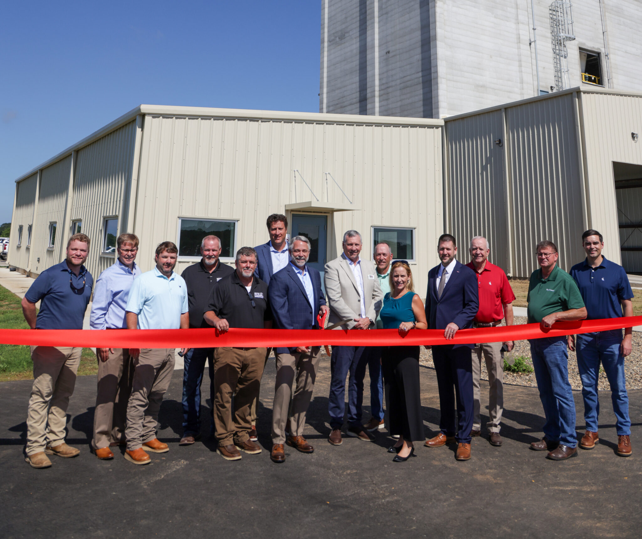 Wayne Sanderson Farms Celebrates - 037A5330 E1752152517621 2048x1721 