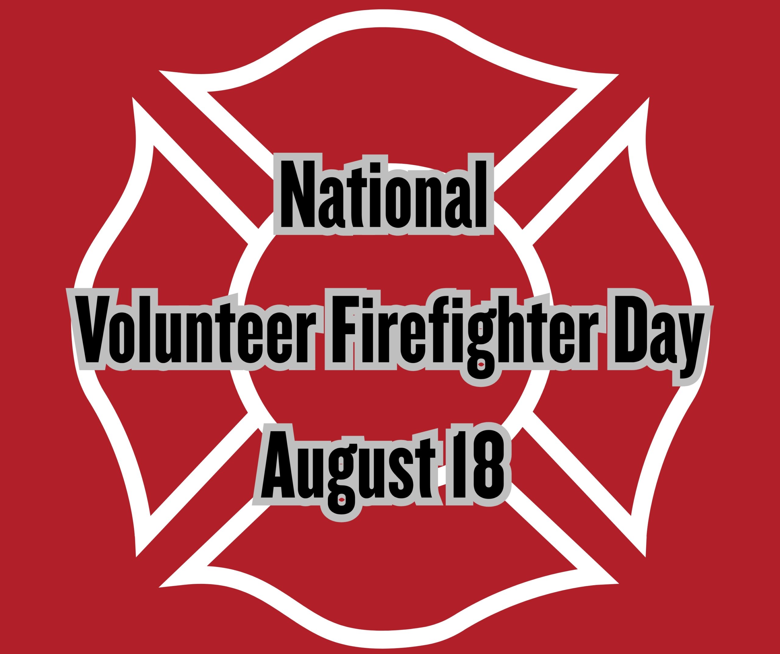 Wayne-Sanderson Farms Celebrates National Volunteer Firefighter Day ...