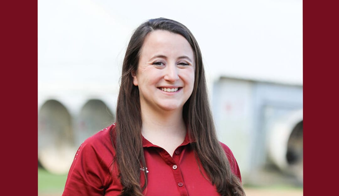 News - Wayne-Sanderson Farms®
