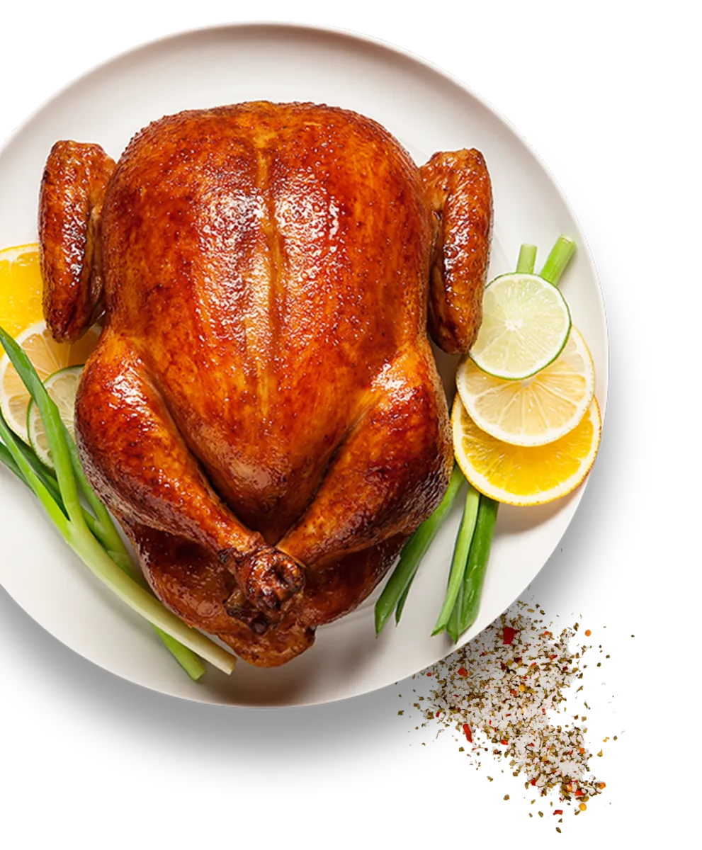 chicken-2-e1777305167875